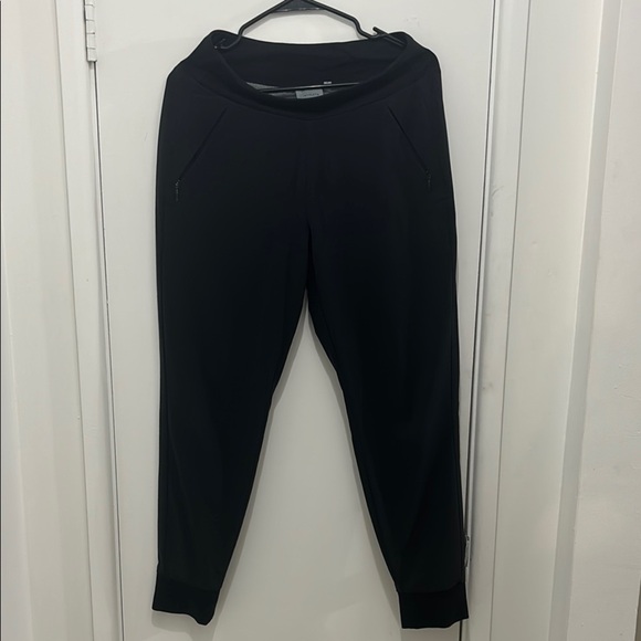Athleta Pants - Picture 1 of 4